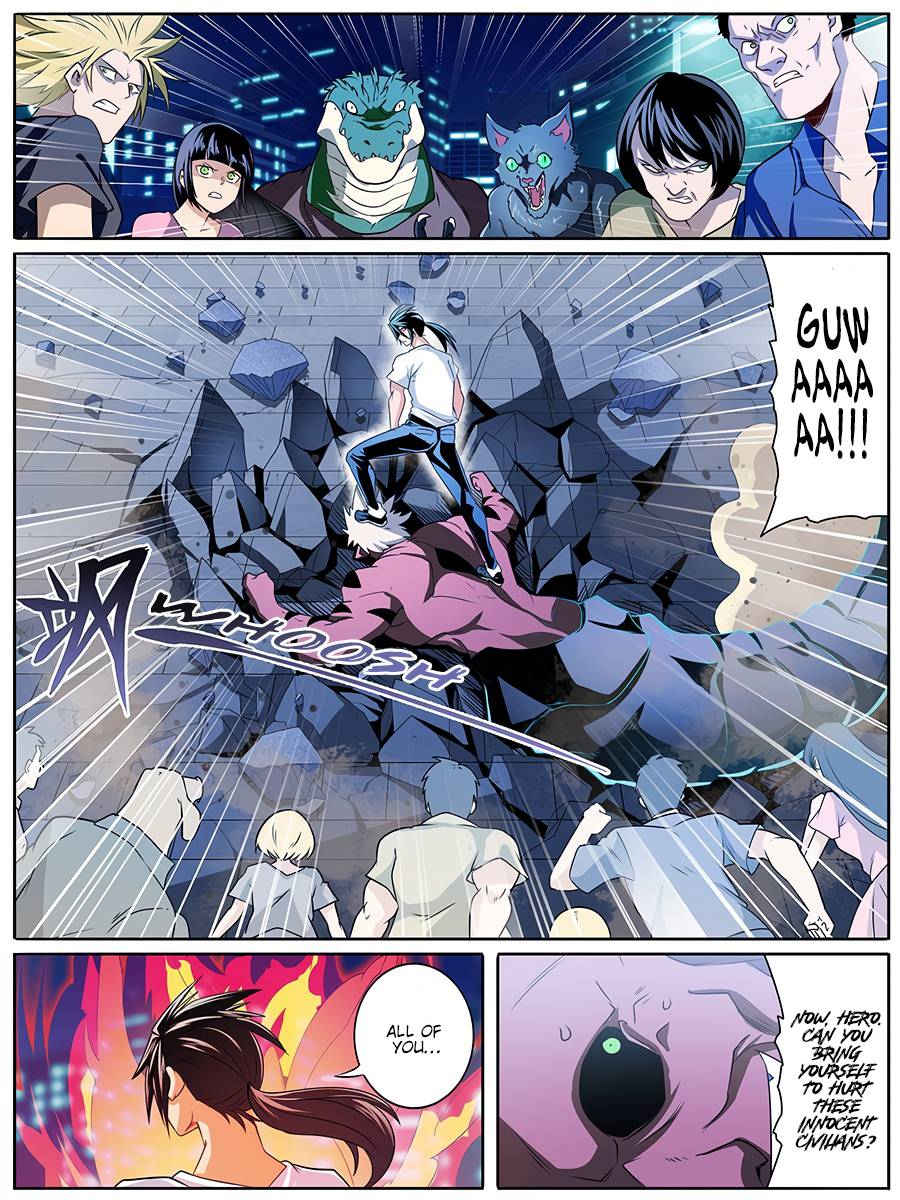 Page 13 of Chapter 272