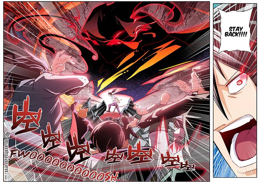 Page 14 of Chapter 272