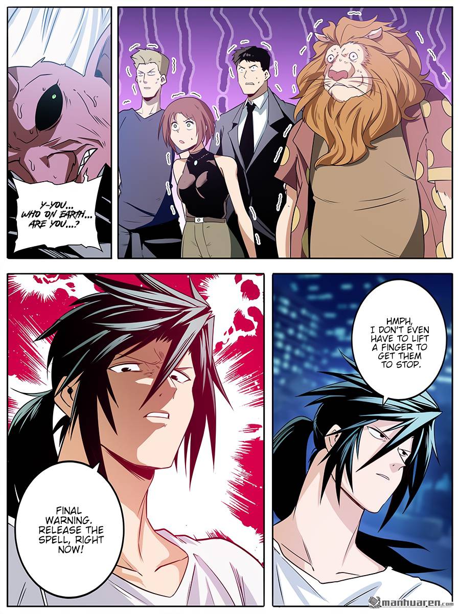 Page 15 of Chapter 272