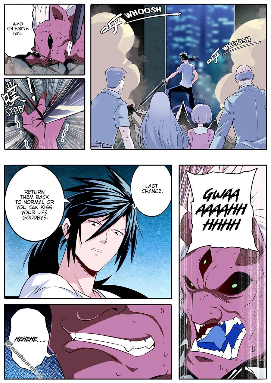 Page 2 of Chapter 273