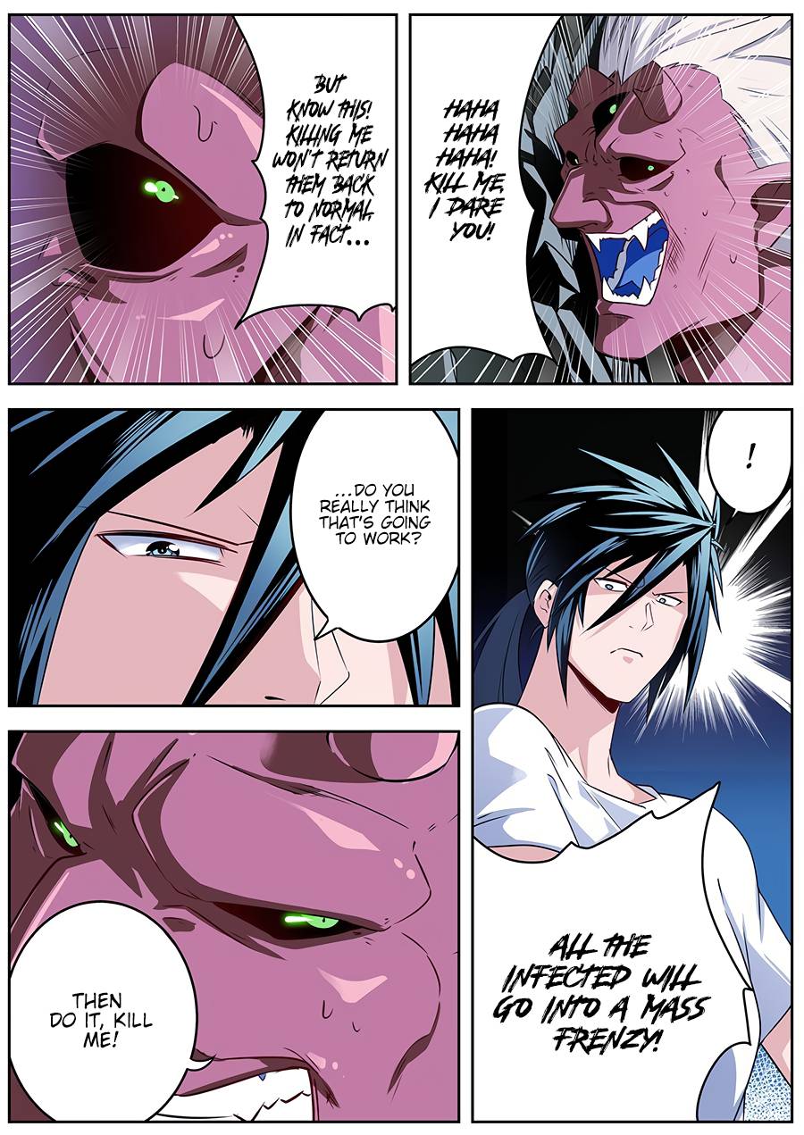 Page 3 of Chapter 273