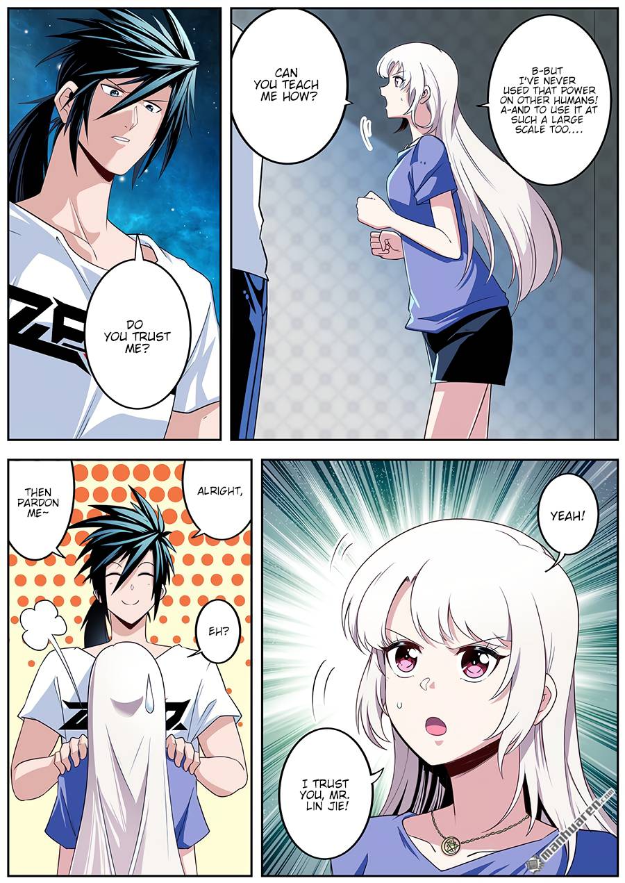 Page 8 of Chapter 273