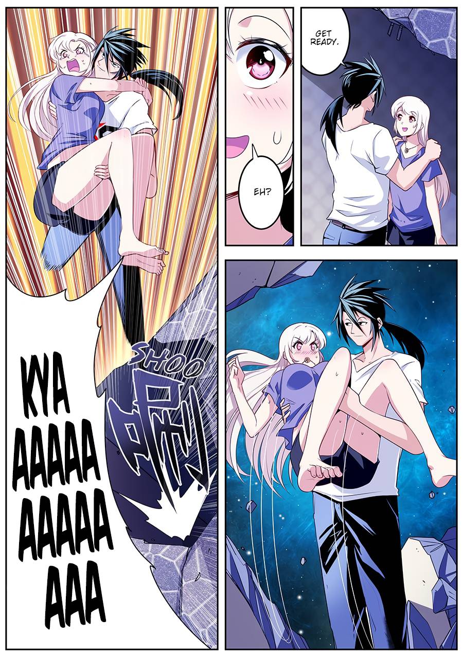 Page 9 of Chapter 273