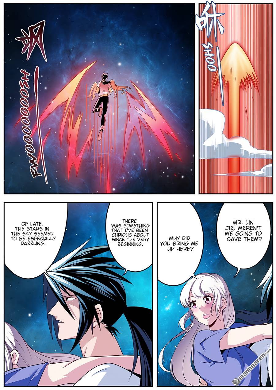 Page 10 of Chapter 273