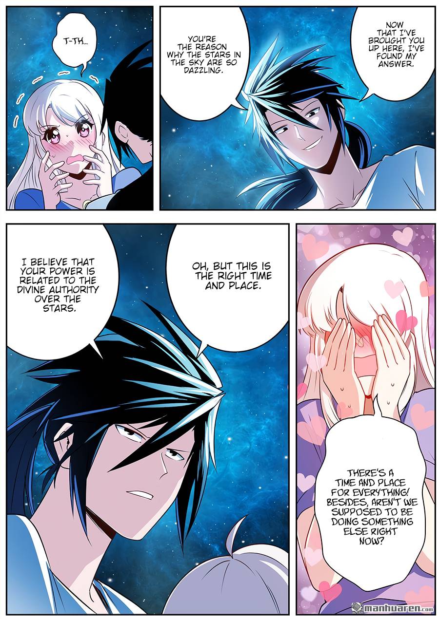 Page 11 of Chapter 273