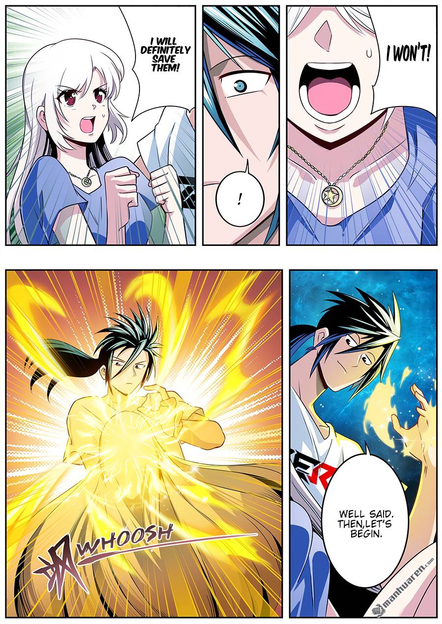 Page 13 of Chapter 273