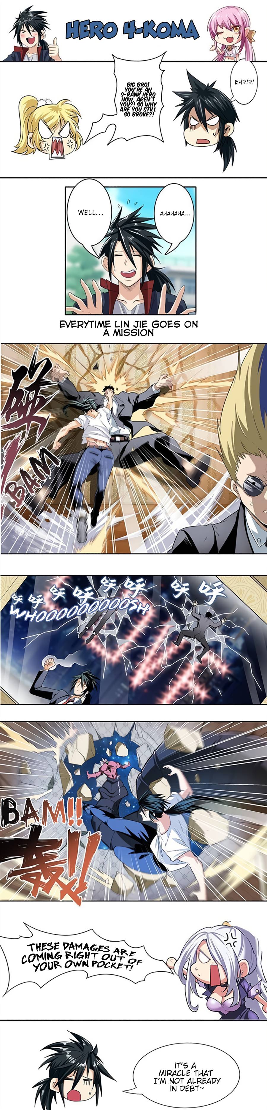 Page 14 of Chapter 273