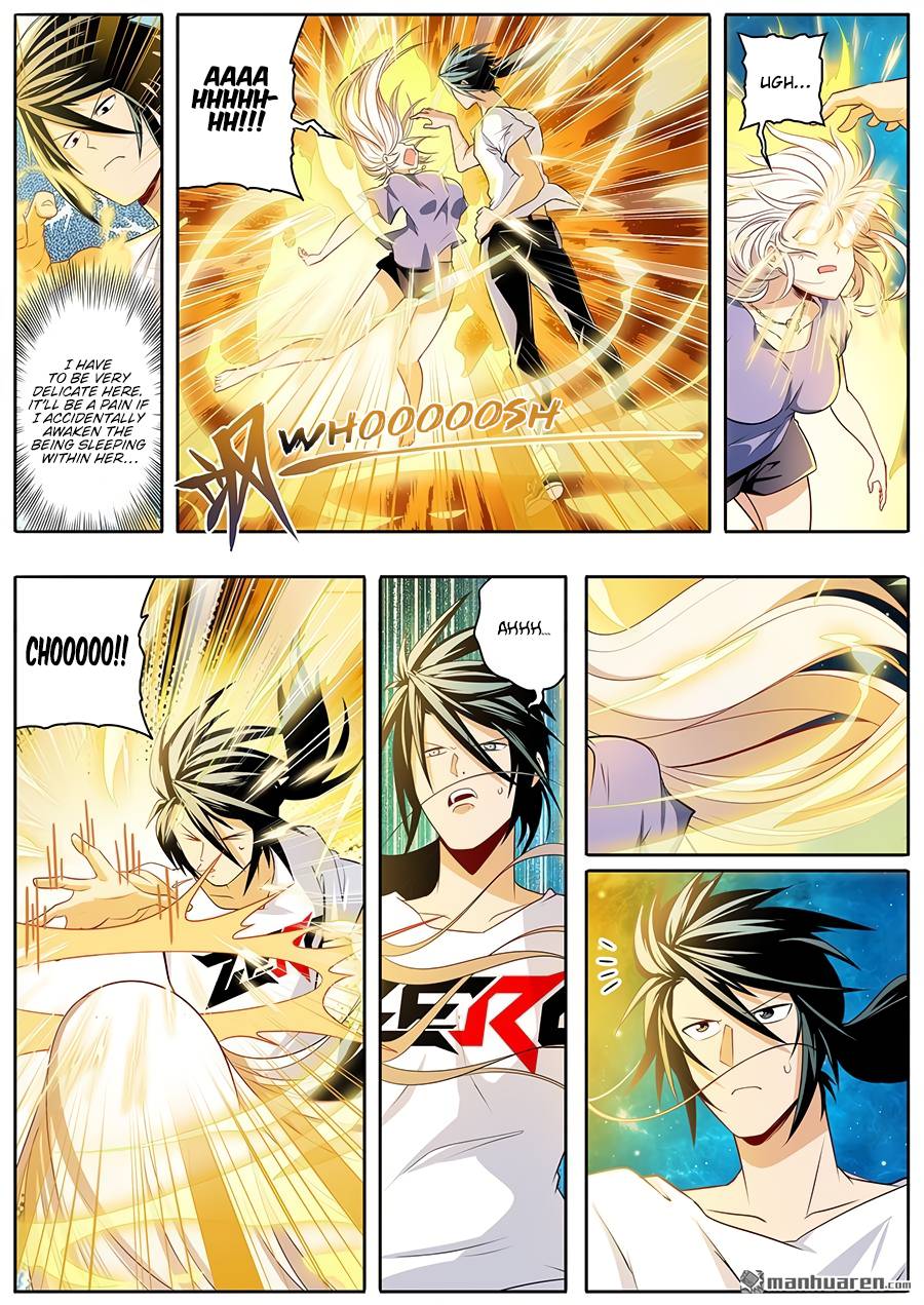 Page 2 of Chapter 274