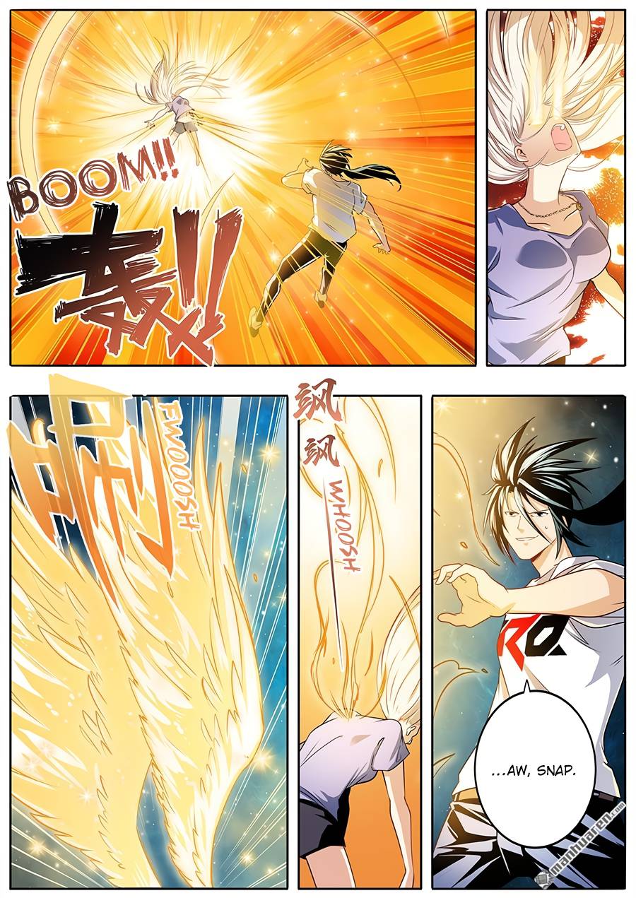 Page 3 of Chapter 274