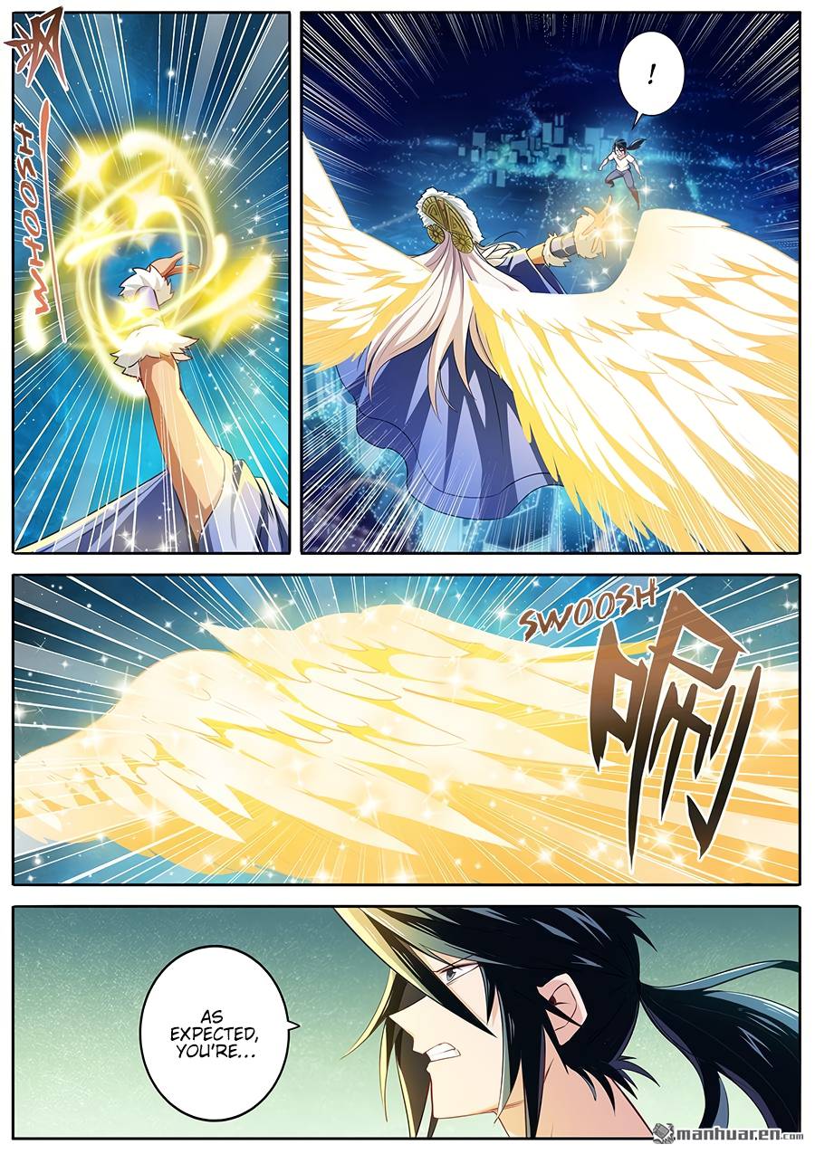 Page 6 of Chapter 274