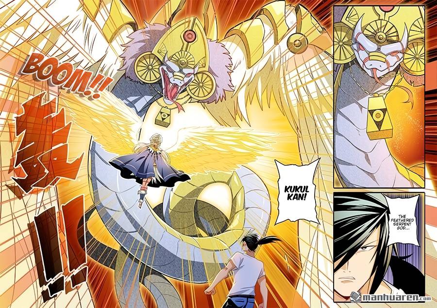 Page 7 of Chapter 274
