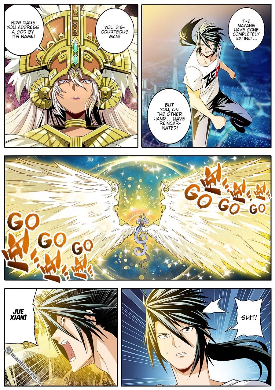 Page 8 of Chapter 274