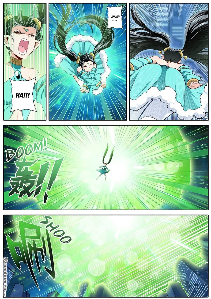 Page 10 of Chapter 274