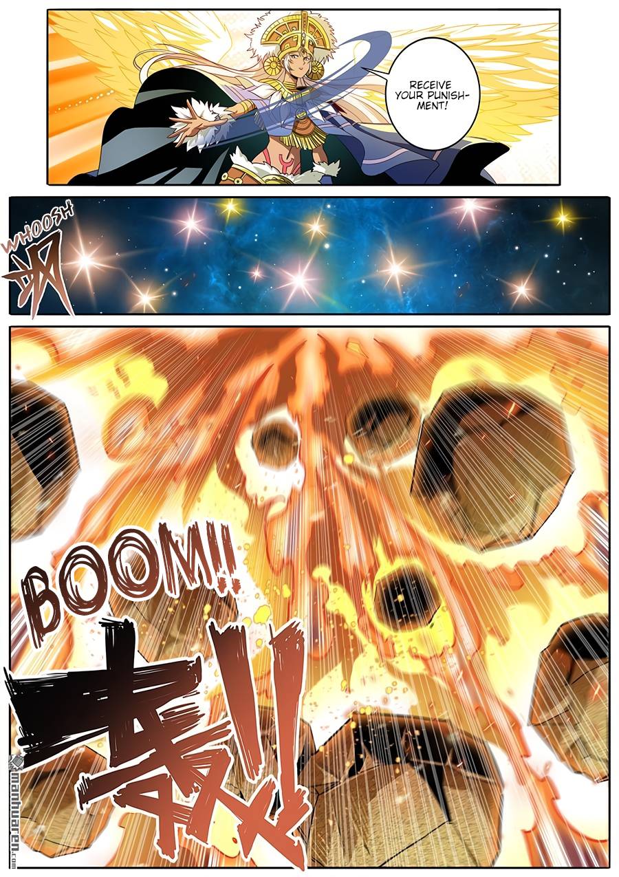 Page 11 of Chapter 274