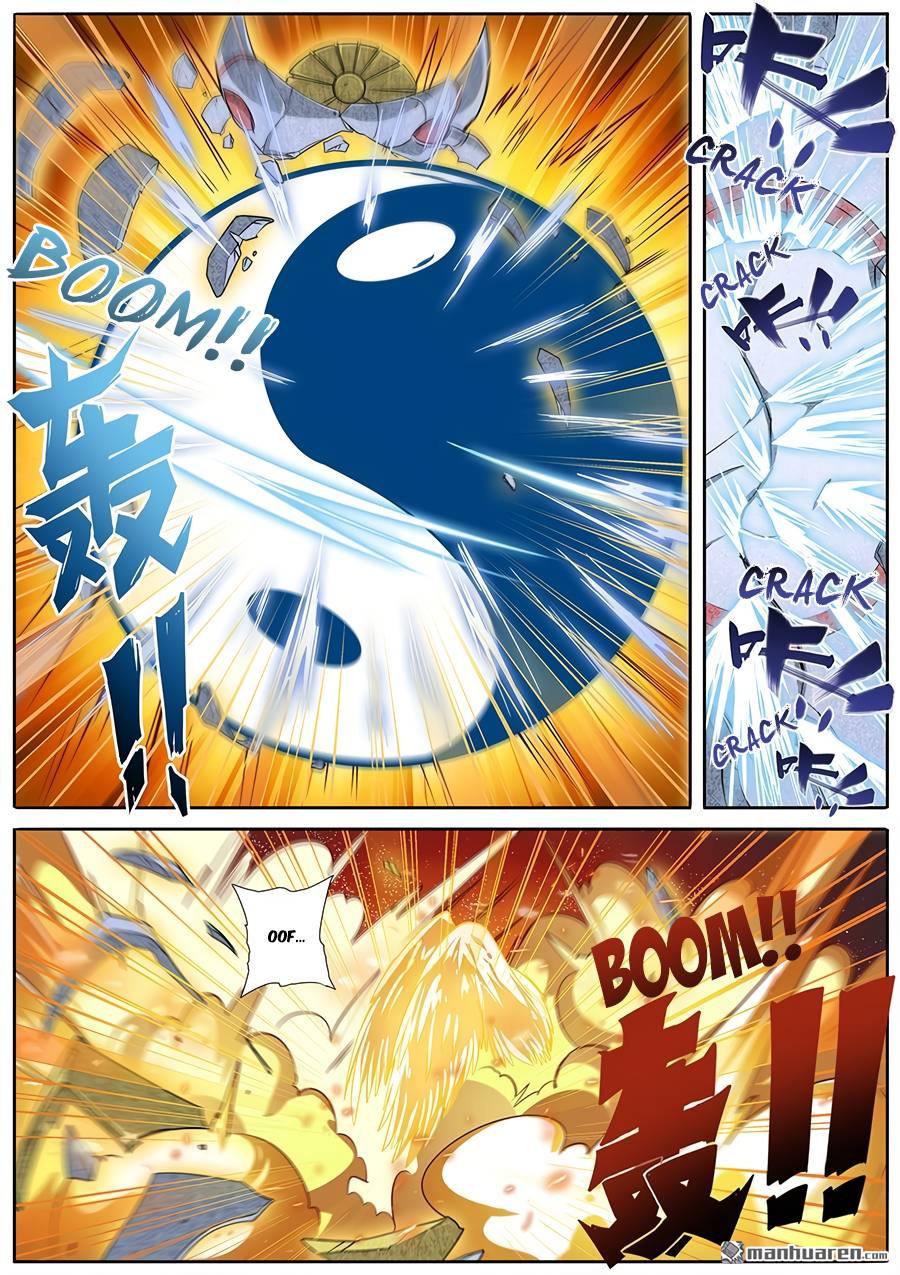 Page 14 of Chapter 274