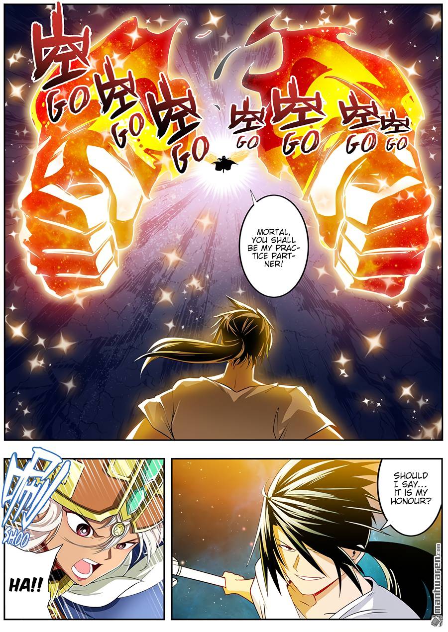 Page 4 of Chapter 275