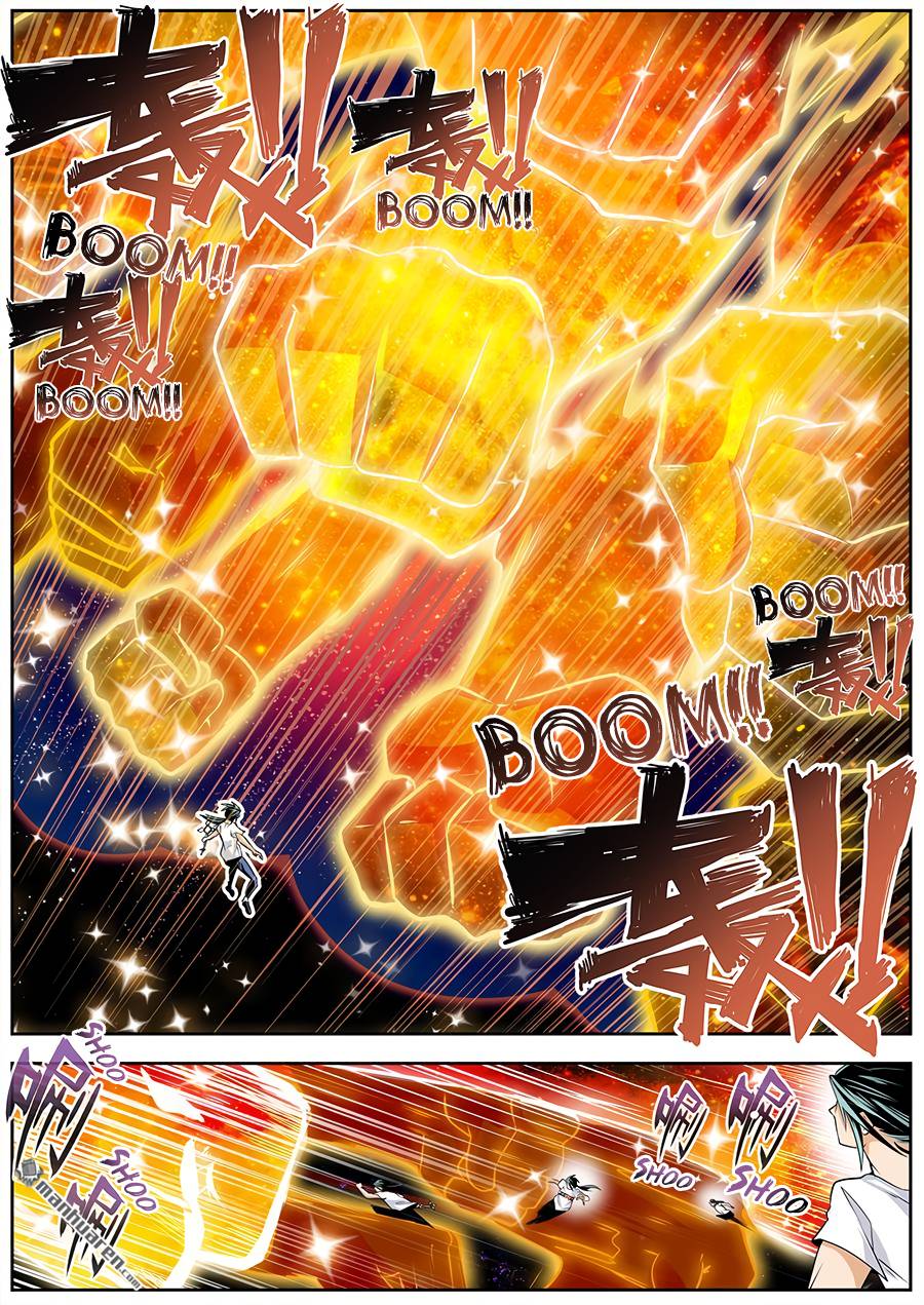 Page 5 of Chapter 275