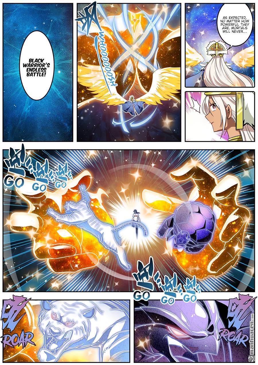 Page 8 of Chapter 275