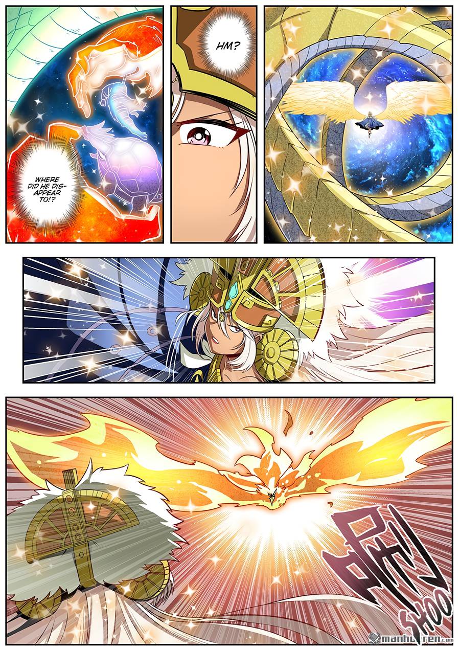 Page 11 of Chapter 275