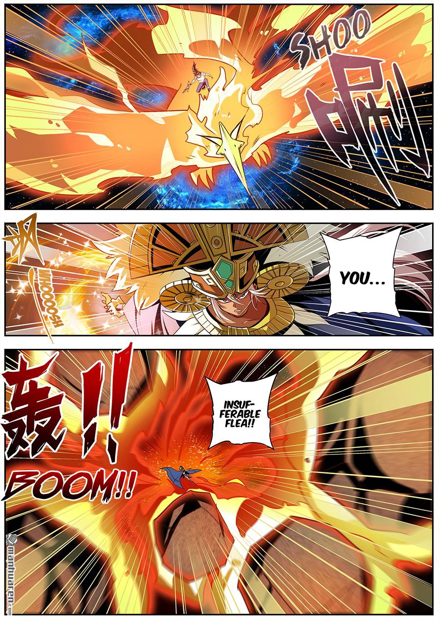 Page 12 of Chapter 275
