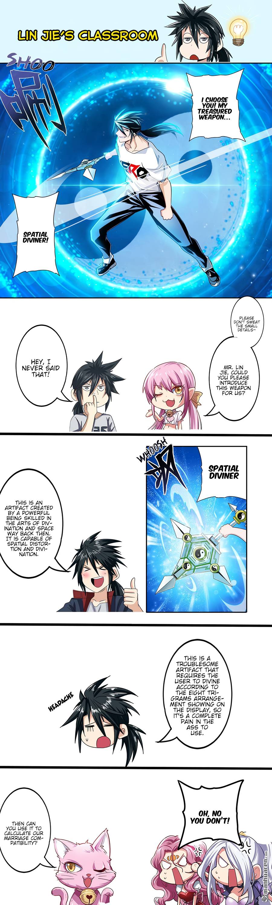 Page 17 of Chapter 275