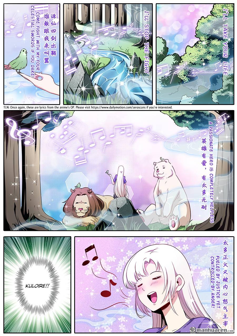 Page 2 of Chapter 276