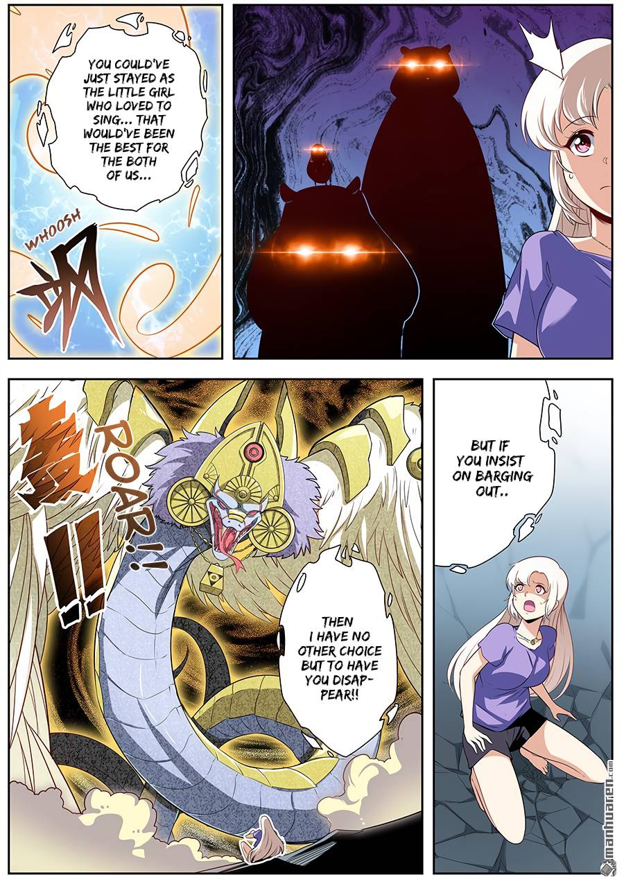 Page 6 of Chapter 276
