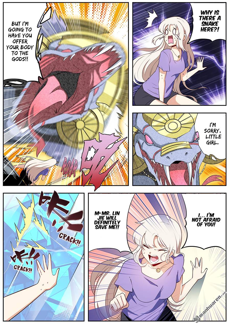 Page 7 of Chapter 276