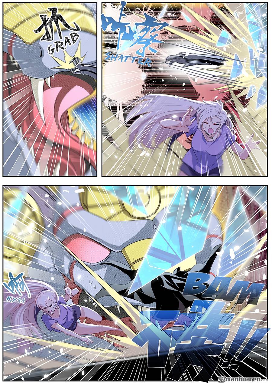 Page 8 of Chapter 276
