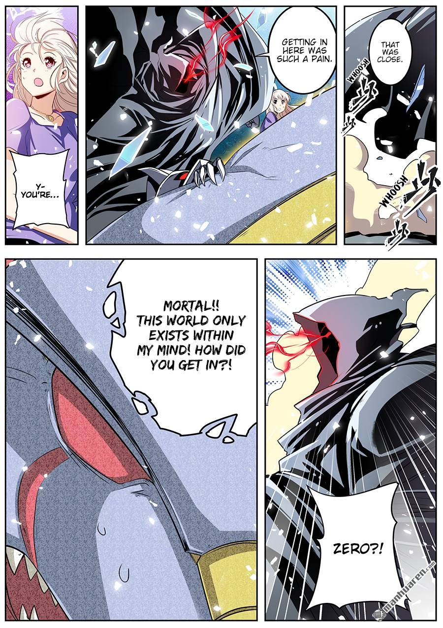 Page 9 of Chapter 276