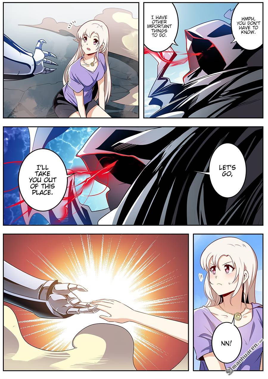 Page 10 of Chapter 276