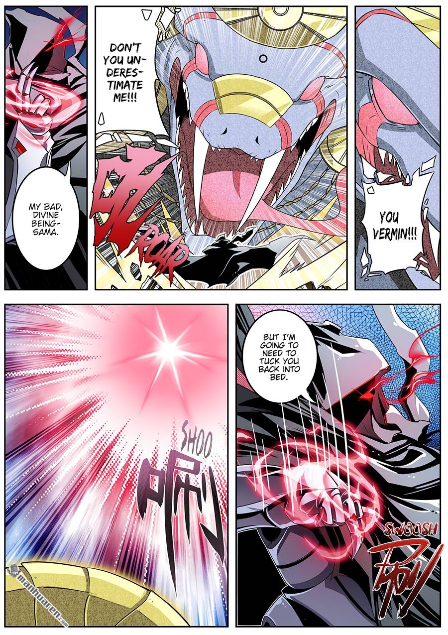 Page 11 of Chapter 276