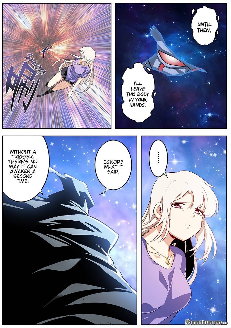 Page 13 of Chapter 276