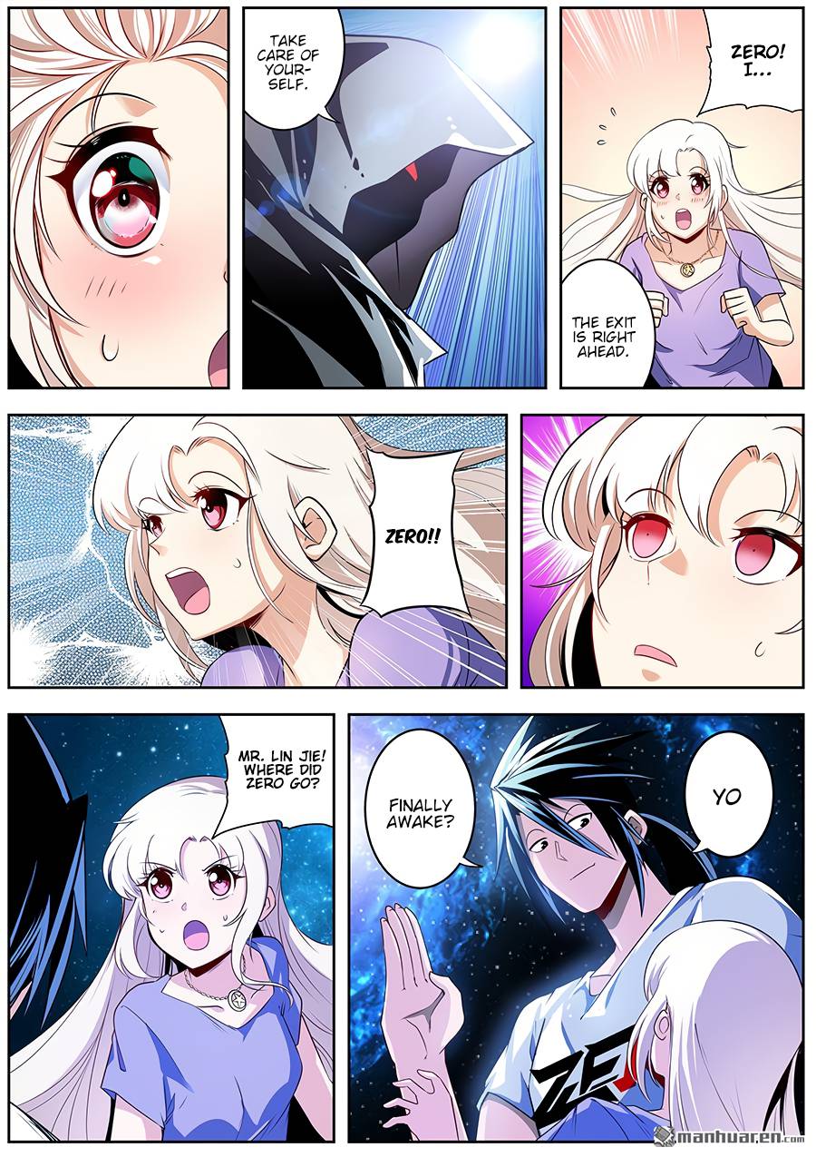 Page 14 of Chapter 276