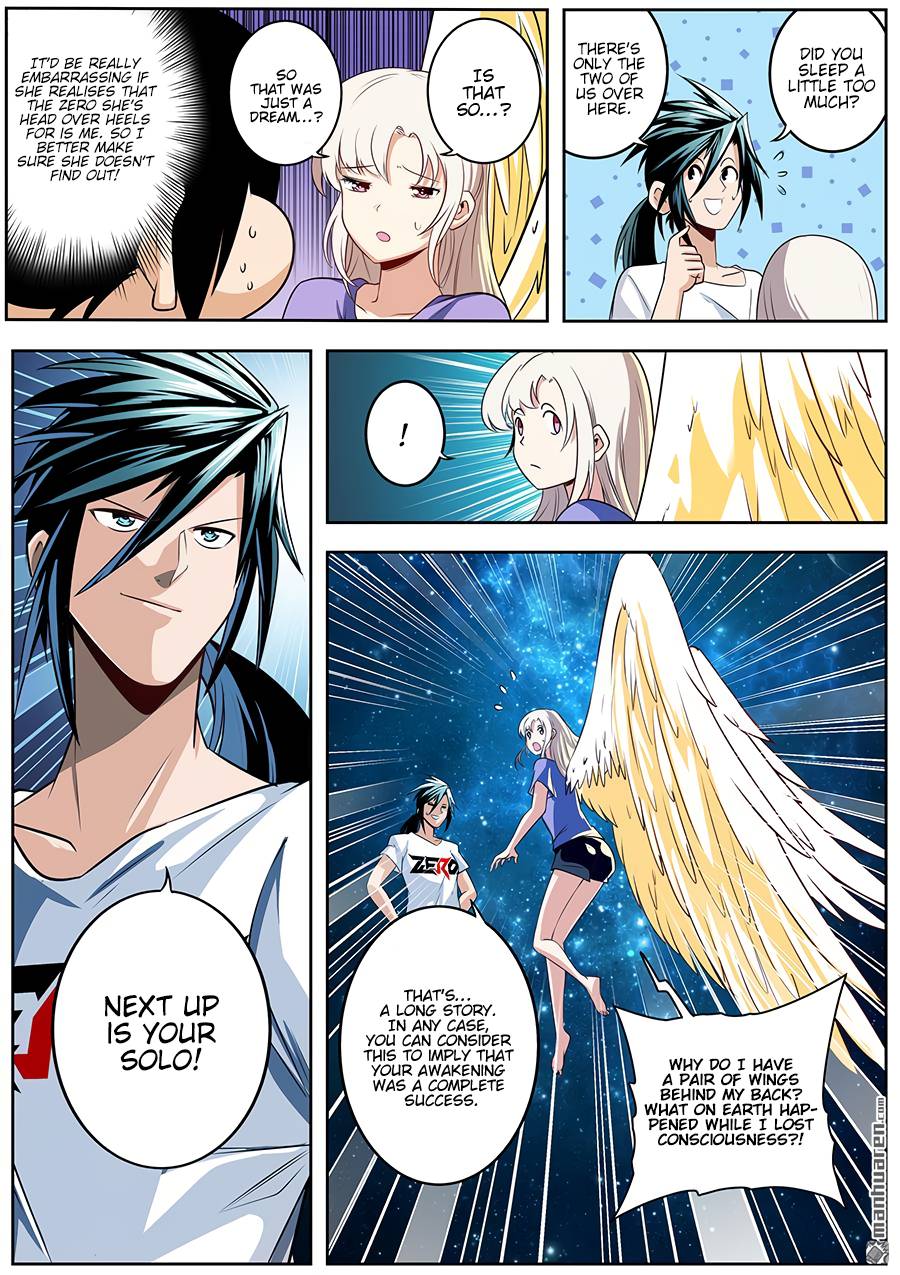 Page 15 of Chapter 276