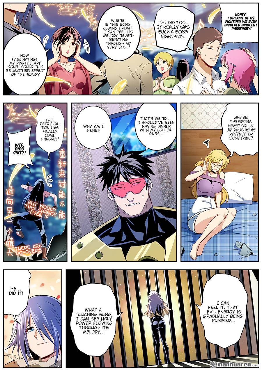 Page 8 of Chapter 277