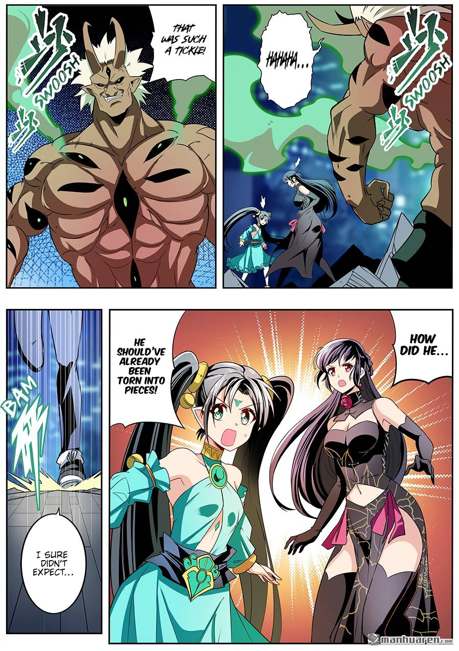 Page 13 of Chapter 277