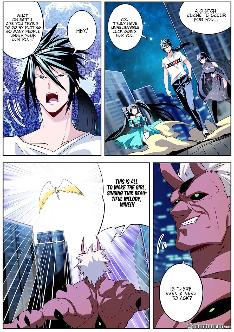 Page 14 of Chapter 277