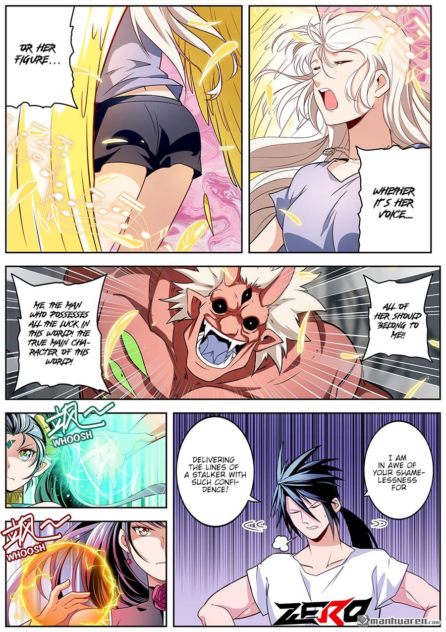 Page 15 of Chapter 277