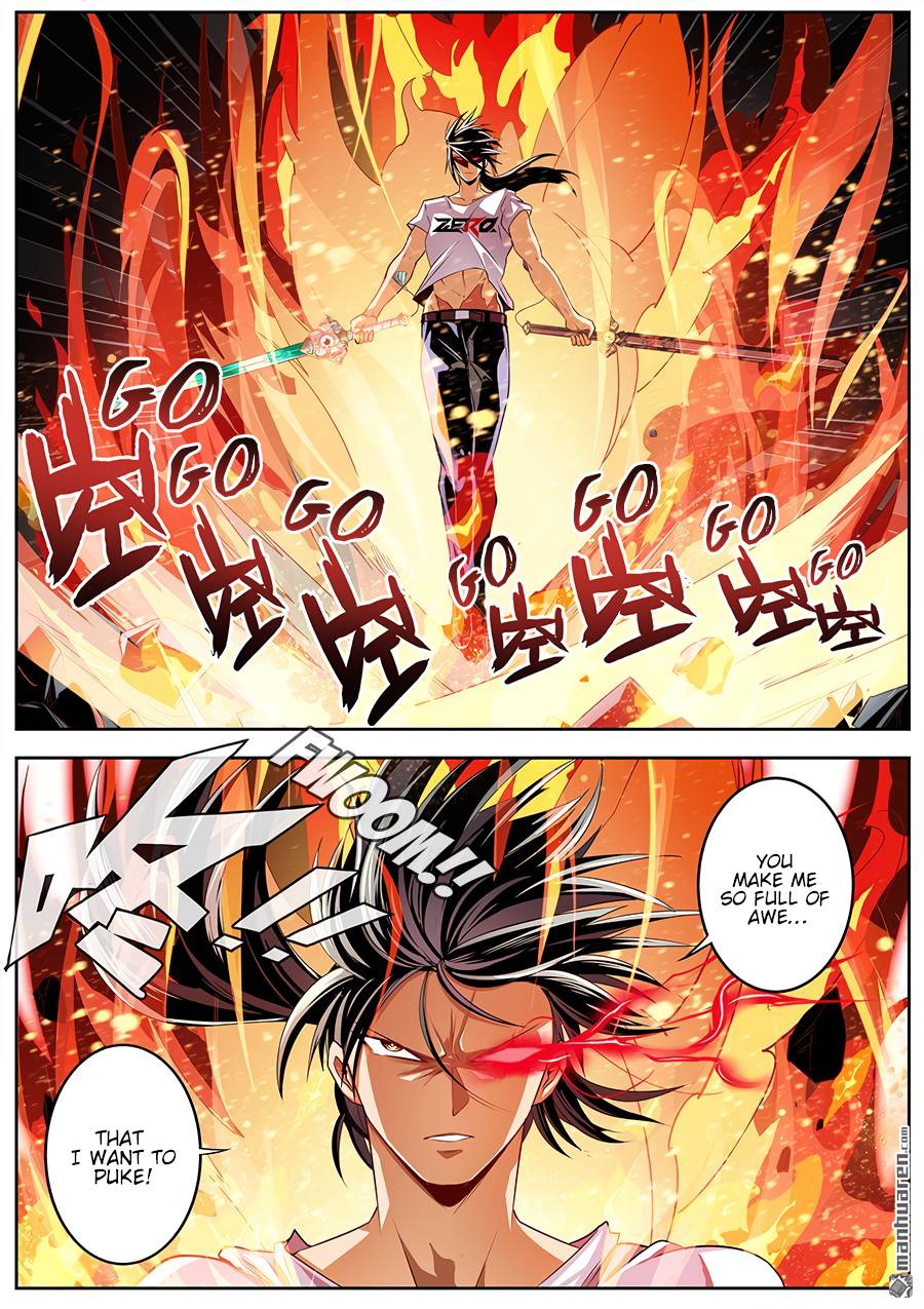 Page 16 of Chapter 277