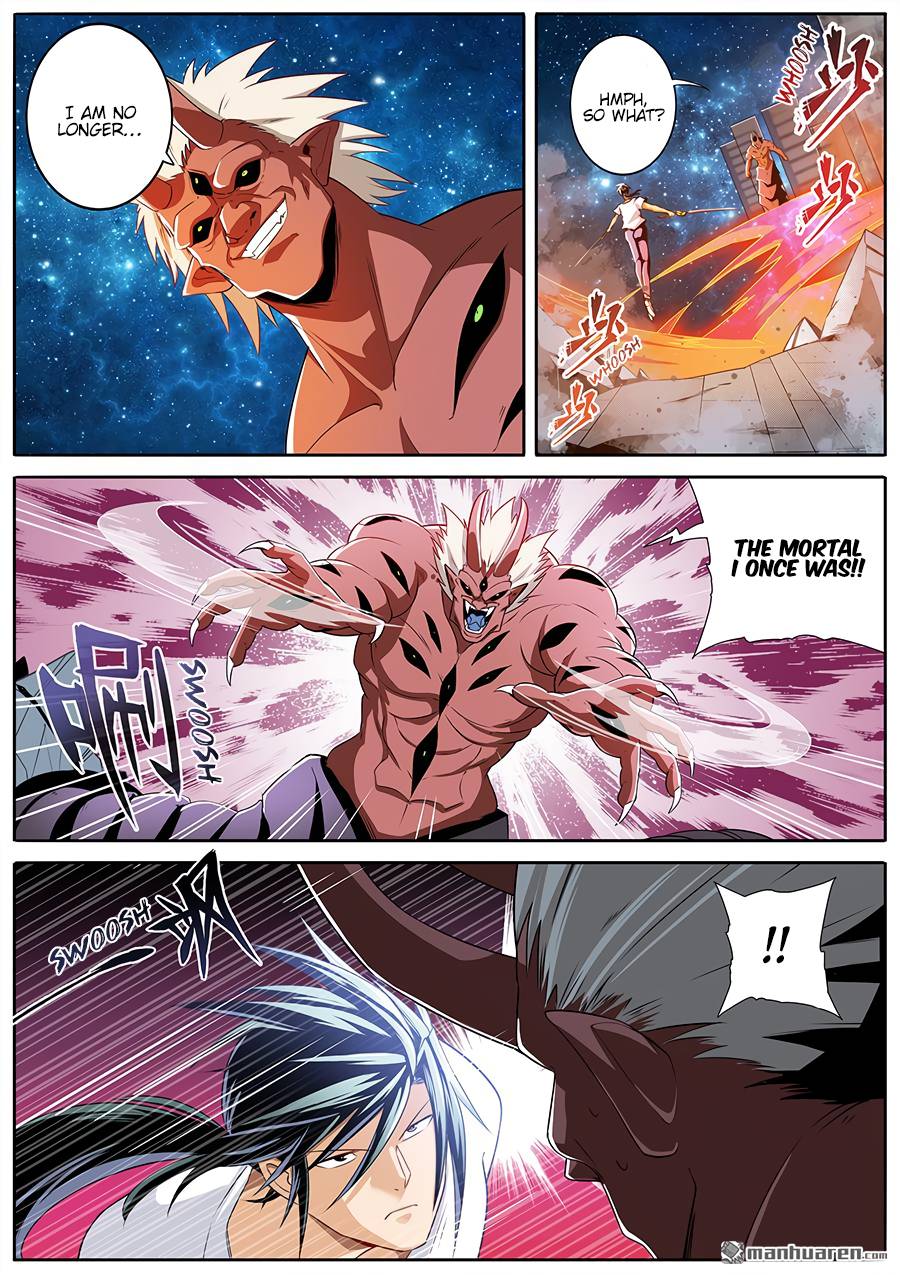 Page 2 of Chapter 278