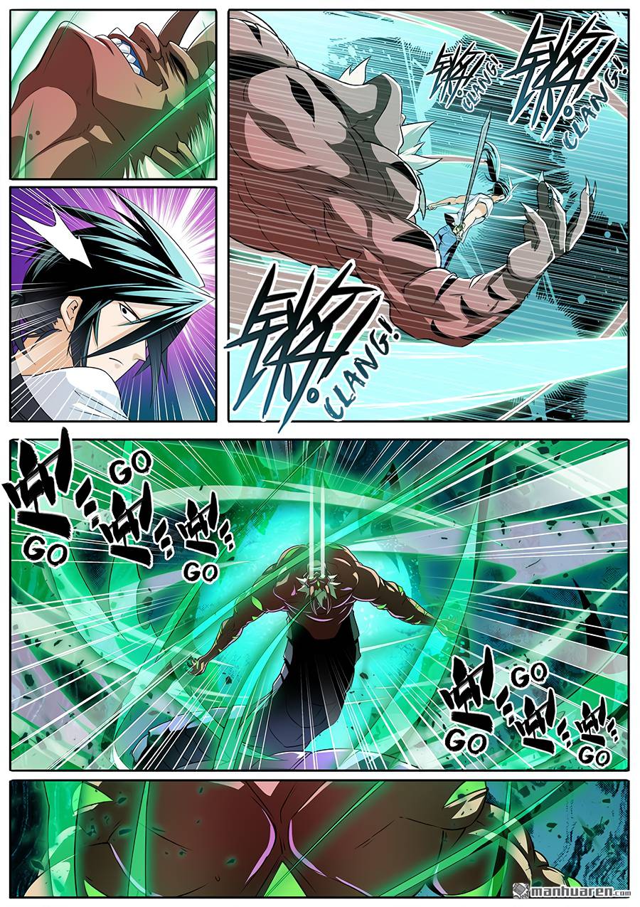 Page 4 of Chapter 278