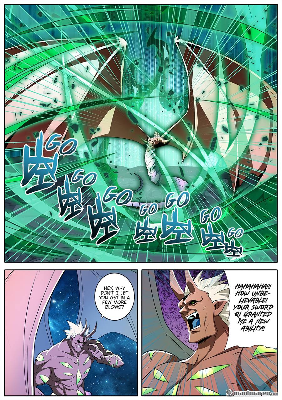 Page 5 of Chapter 278
