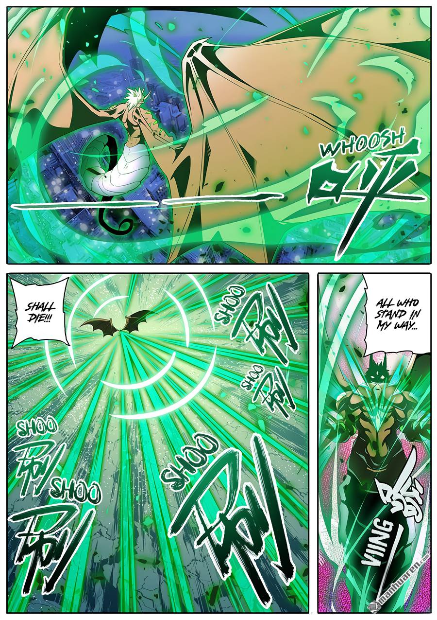 Page 8 of Chapter 278