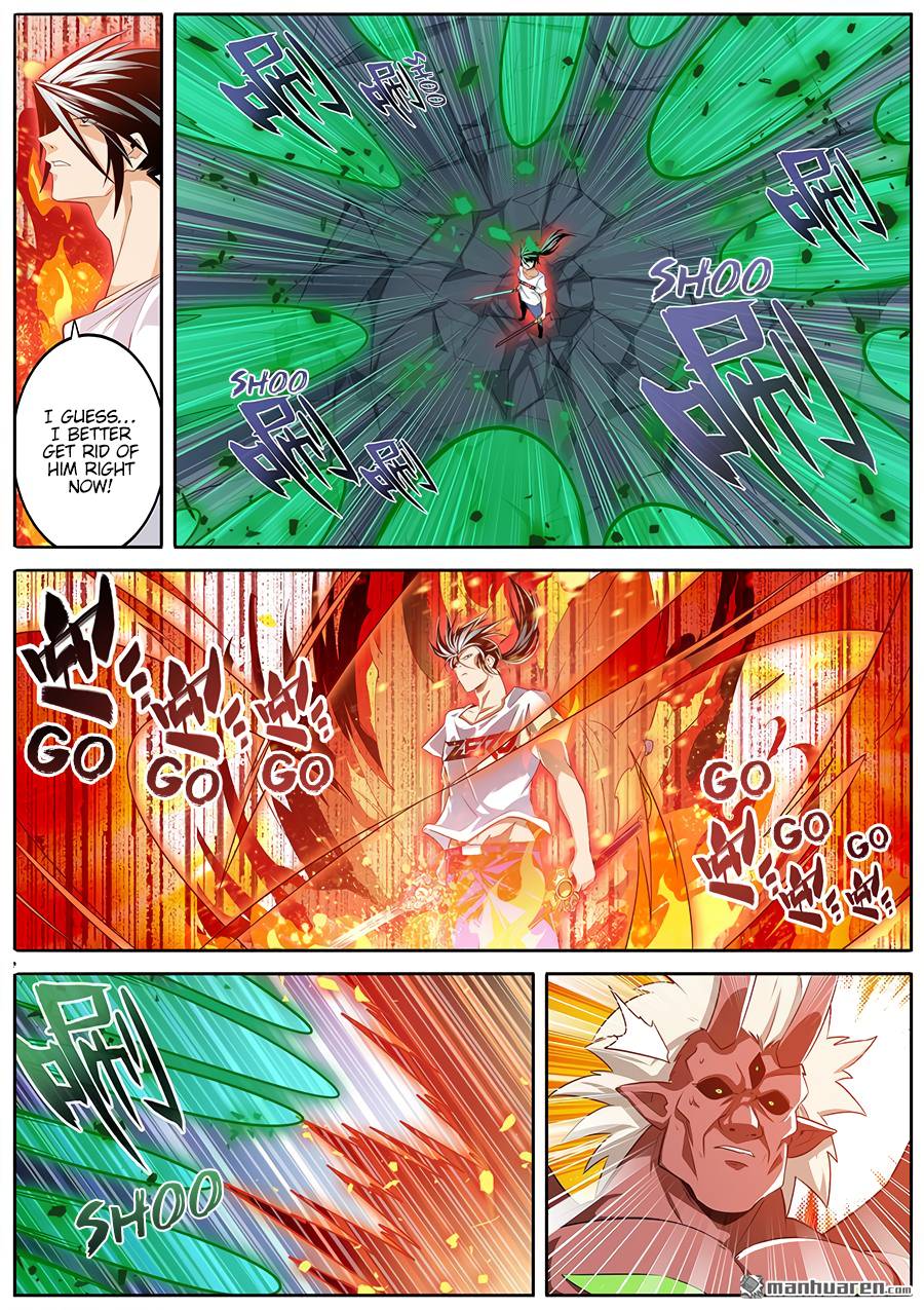 Page 9 of Chapter 278