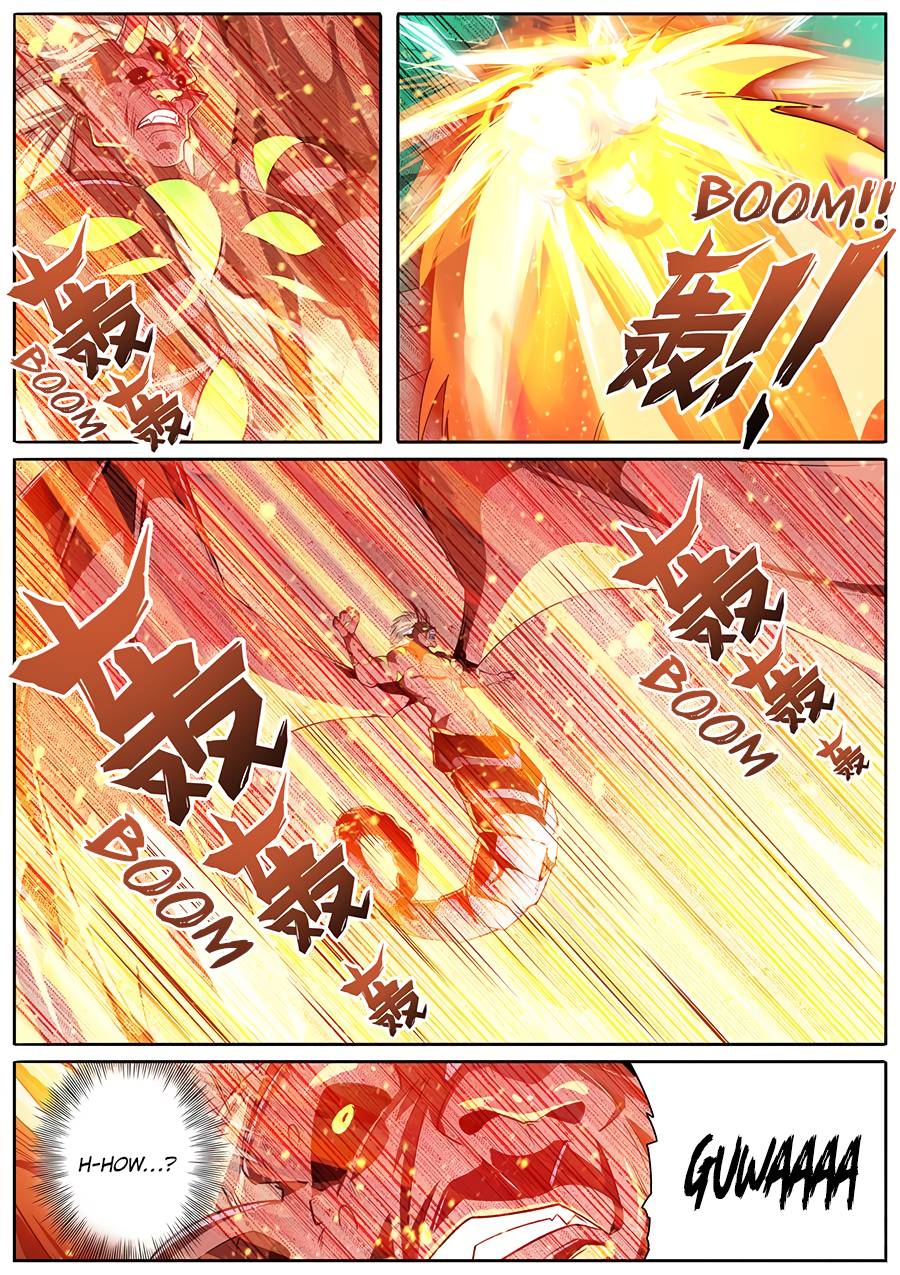 Page 10 of Chapter 278