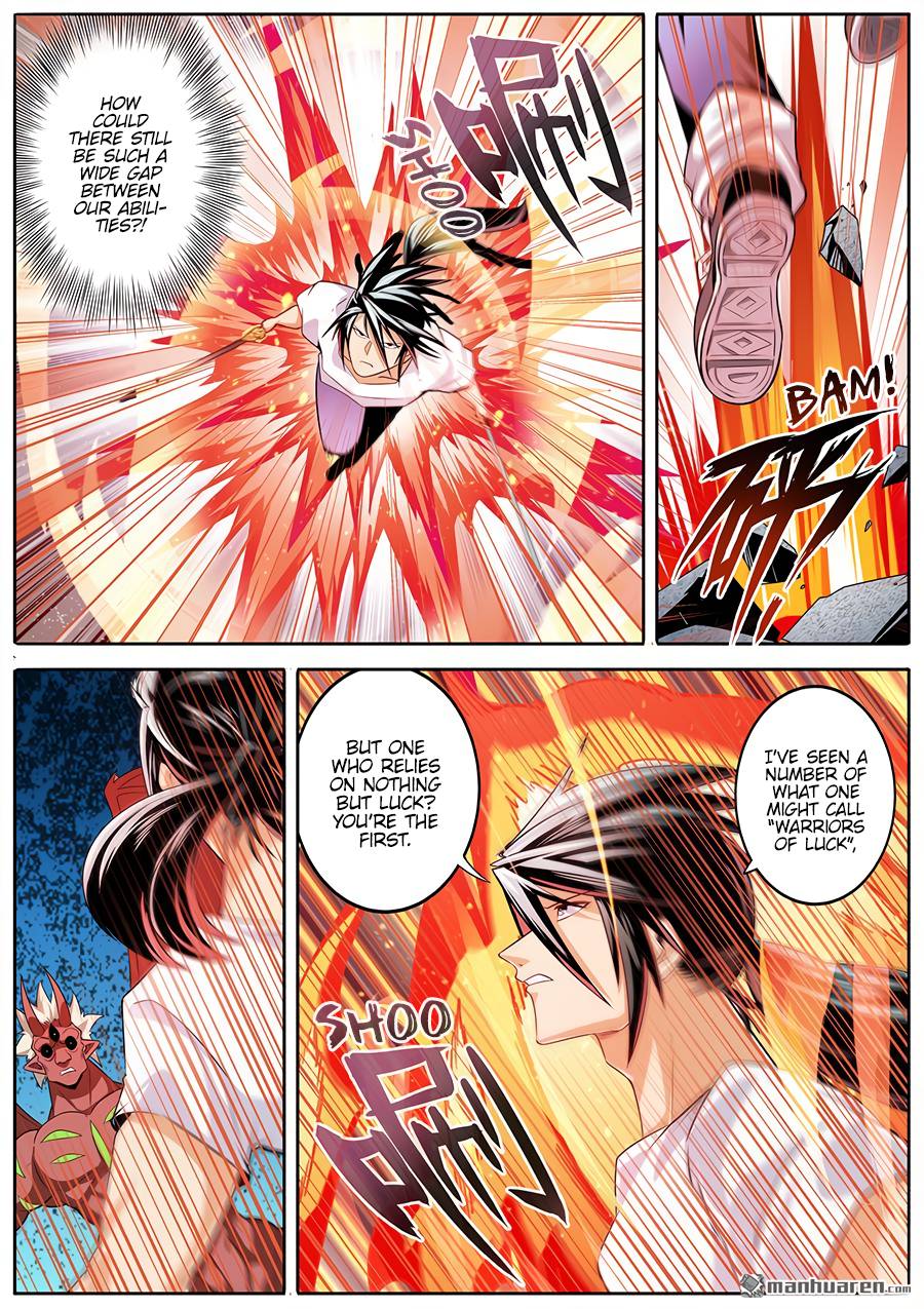 Page 11 of Chapter 278
