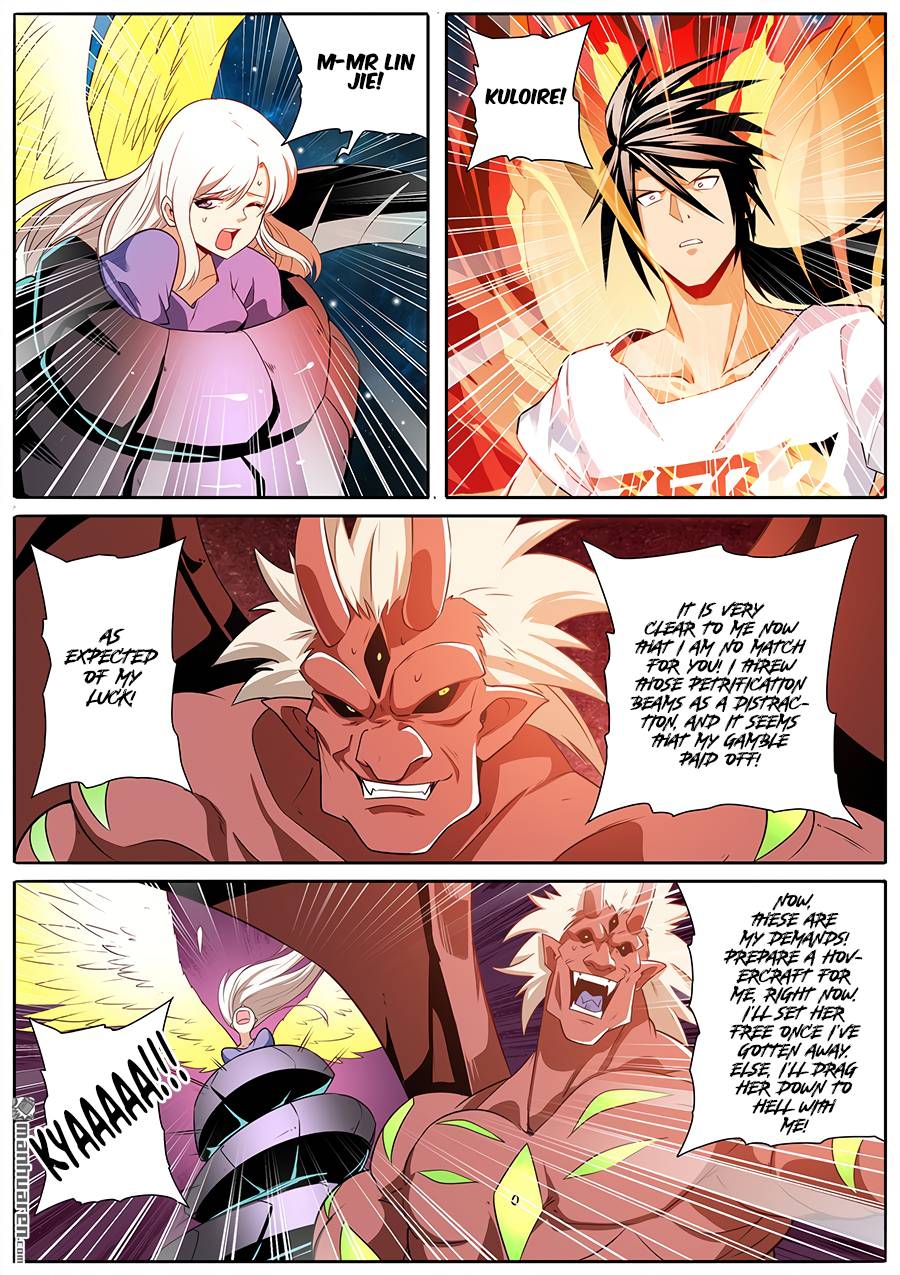 Page 13 of Chapter 278