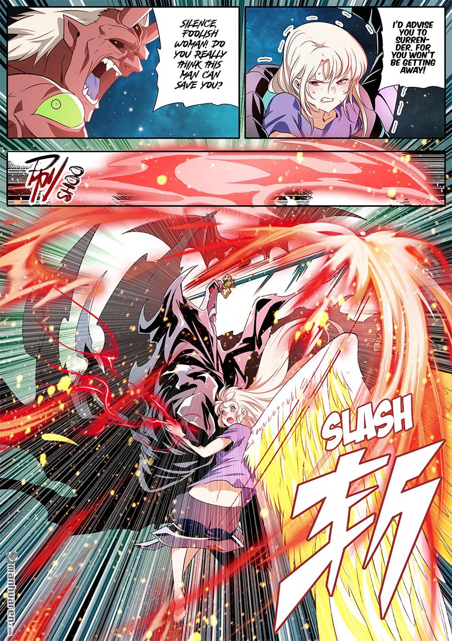 Page 14 of Chapter 278