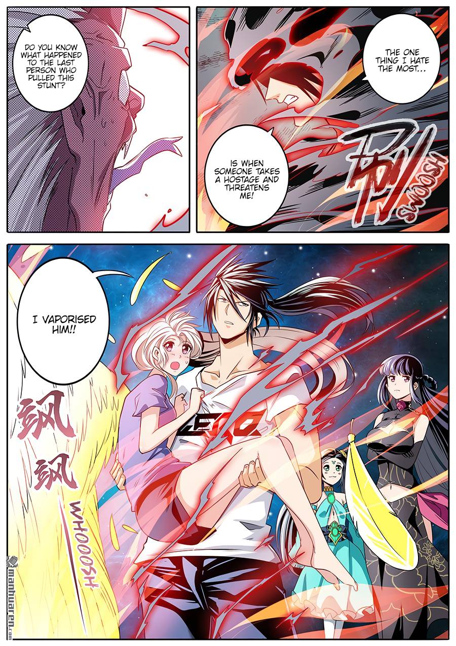 Page 15 of Chapter 278